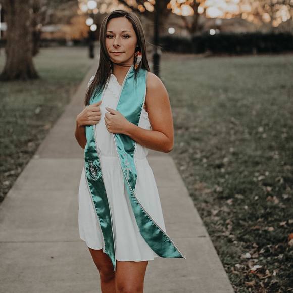 hanna_hopper